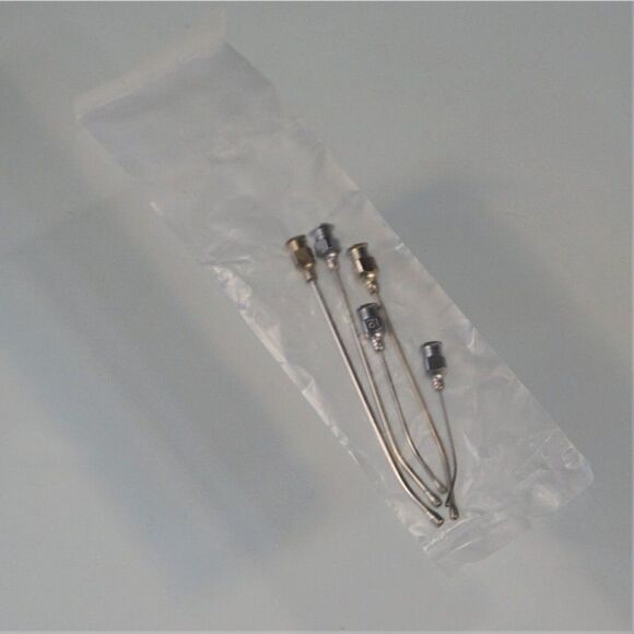 Pet Vet Surgical Connectors Lot - Picture 1 of 2